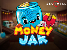 Casino promosyonları link69